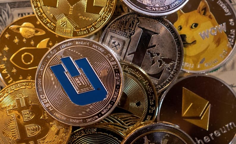 Investor Kripto Indonesia Capai 19,75 Juta, Terbesar ke-7 di Dunia Investor Kripto Indonesia Capai 19,75 Juta, Terbesar ke-7 di Dunia