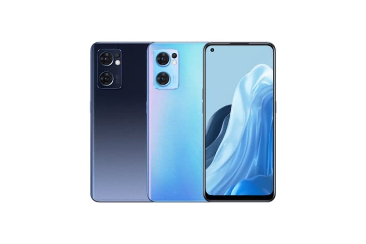 Cara Menghapus Sampah di HP OPPO dengan Mudah dan Cepat