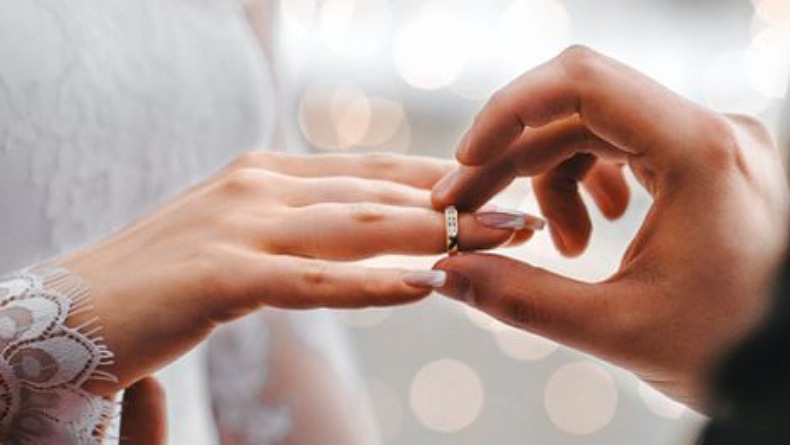 Bisa Jadi Inspirasi, Begini Cara Unik Tradisi Tionghoa Mencari Jodoh