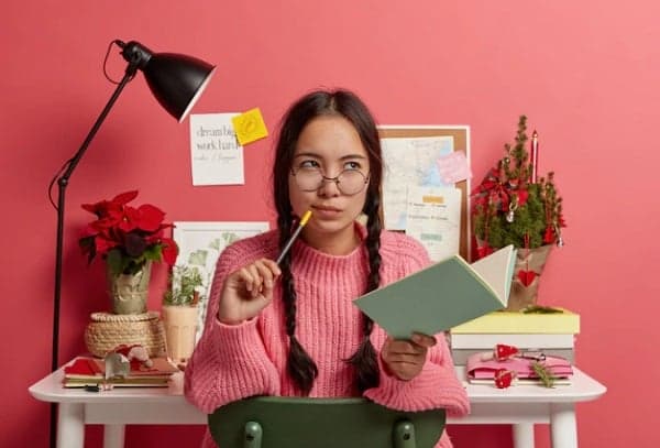 15 Contoh Pantun Teka-teki Beserta Jawabannya