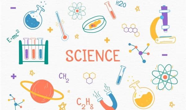 Apa Itu Konduktor dan Isolator? Ini Perbedaan dan Contohnya pada Kehidupan Sehari-hari
