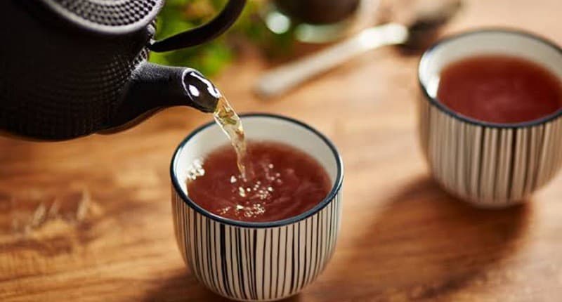 Kenalan dengan Teh Lokal Asli Indonesia, Cocok Dikreasikan Jadi Minuman Kekinian