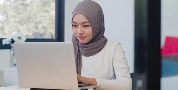 7 Cara Membuat Artikel yang Baik dan Benar untuk Pemula Super Mudah