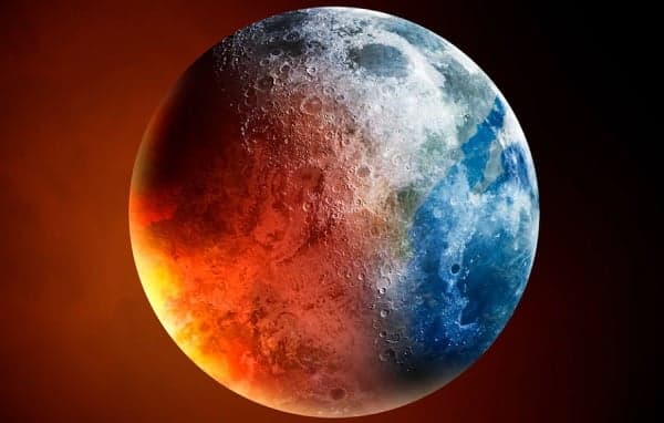 Pengertian Kiamat Sugra Beserta Contohnya, Simak Penjelasannya!