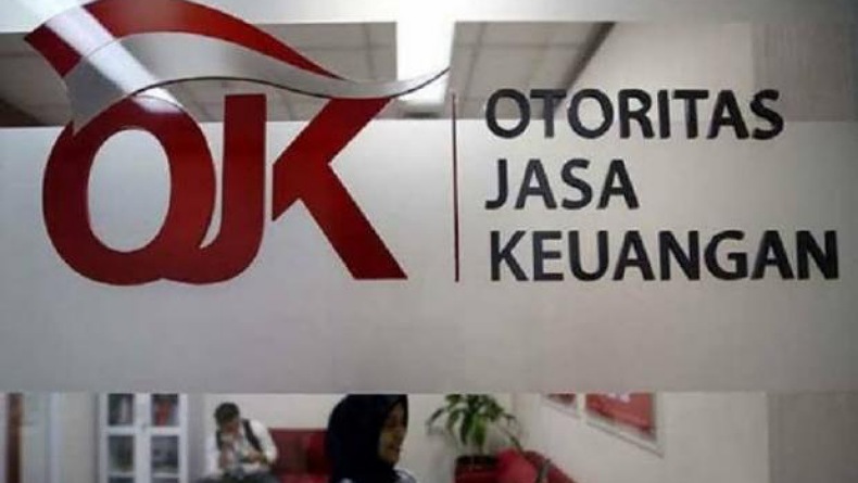 Izin Usaha Bank Bagong Dicabut OJK