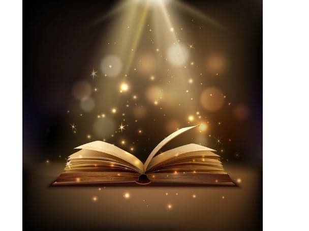 Pengertian Suhuf dan 4 Nabi yang Menerimanya, Berikut Perbedaan dengan Kitab