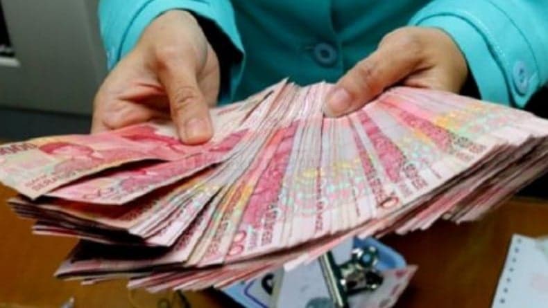 Kata-kata Mutiara tentang Uang yang Bisa Mengubah Seseorang