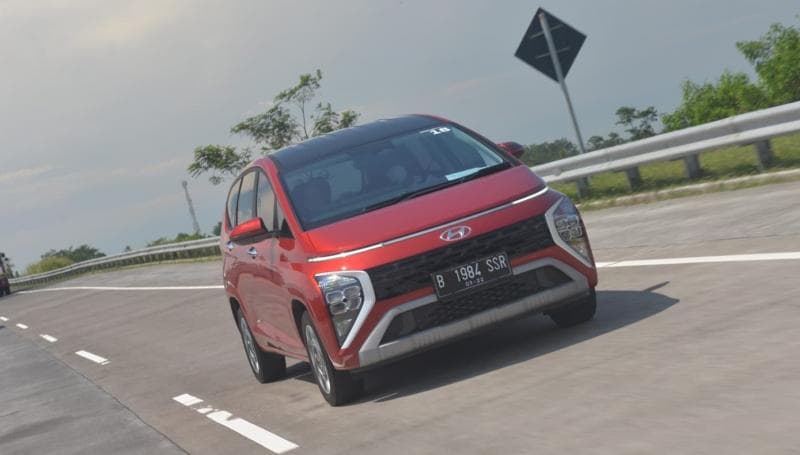 Merambah Jawa Barat dan NTT, Segini Jumlah Dealer Hyundai di Indonesia