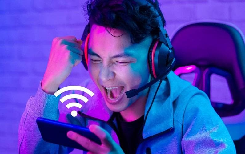 Ini Dia Profesi Kekinian Buat Kamu yang Suka Main Game Online