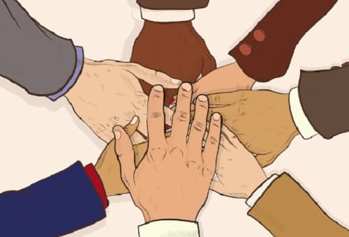 Contoh Konsiliasi, Pengertian, Karakteristik, Tujuan, Manfaat dan Syarat Keberhasilannya