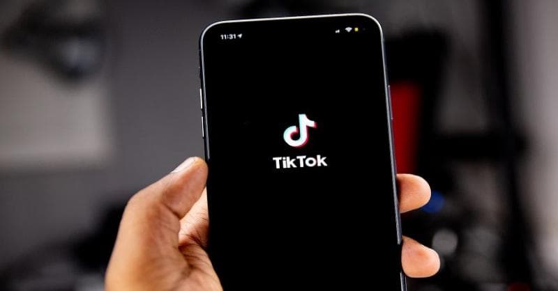 Syarat Monetisasi TikTok 2024, Penuhi dan Dapatkan Cuan Hanya lewat HP!