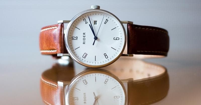 Aksesoris yang Dilarang dalam Pertandingan Sepak Bola, Ini Aturan IFAB