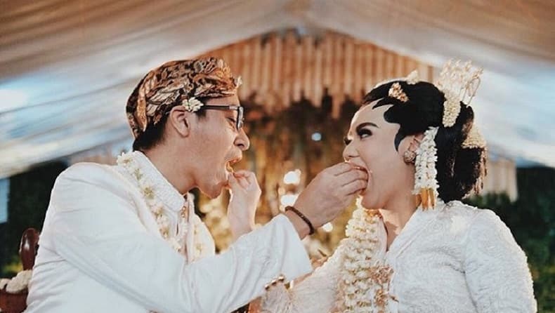 Tradisi Orang Madura Cari Jodoh, Selidiki Rekam Jejak Calon Pasangan Bak Detektif