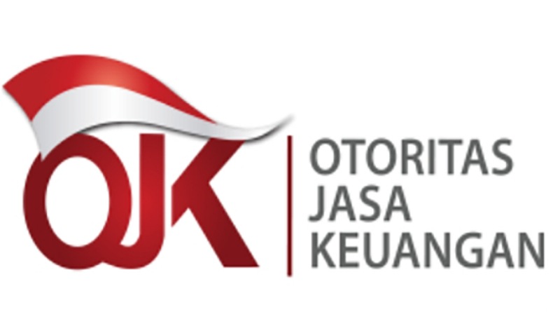 OJK Terbitkan Aturan Penanganan Bank Bermasalah