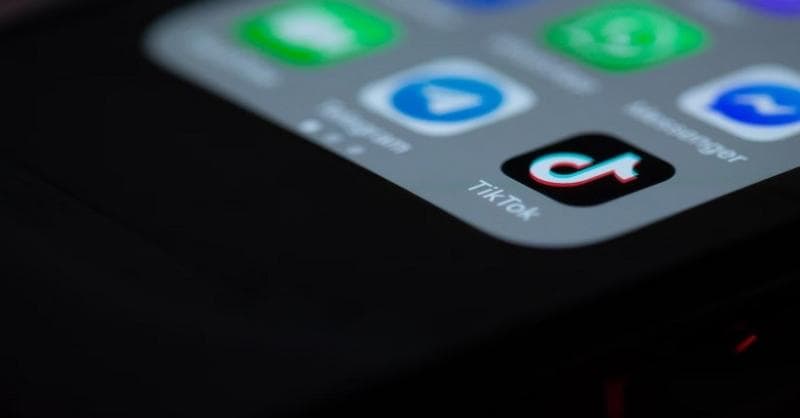 Cara Upload Video TikTok HD, Solusi Buat Unggahan Jadi Lebih Jernih!