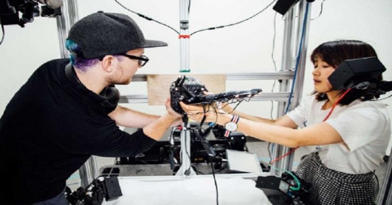 Cara Menggunakan Chat GPT Bahasa Indonesia Gratis, Bikin Pekerjaan Jadi Mudah