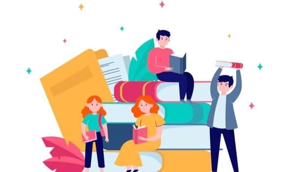 Contoh Ulasan Artikel, Pengertian, Tujuan dan Jenis-jenisnya Contoh Ulasan Artikel, Pengertian, Tujuan dan Jenis-jenisnya