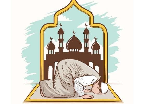 Niat Shalat Fajar dan Sholat Qabliyah Subuh, Perbedaan, Tata Cara dan Keutamaan