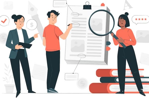 Rumus Slovin: Pengertian, Kapan Digunakan dan Contoh Soalnya