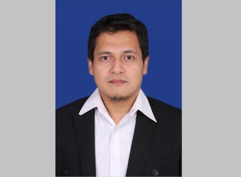 Memahami Konsep National Interest dalam Agresi Militer Rusia di Ukraina