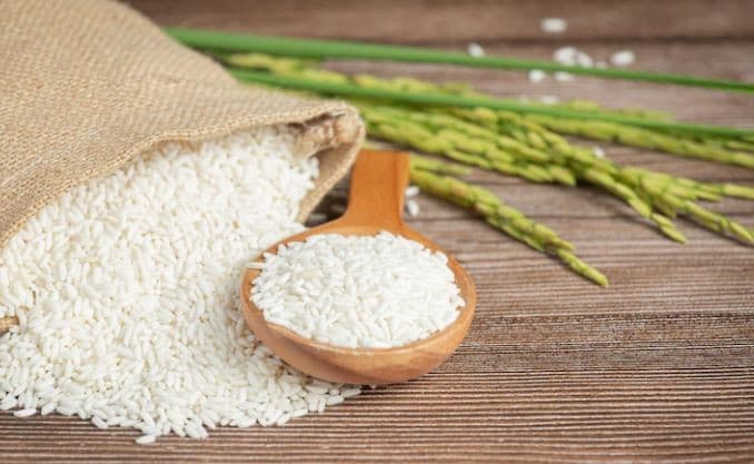 Cara Membayar Fidyah Puasa dengan Uang, Segini Nominalnya per Hari