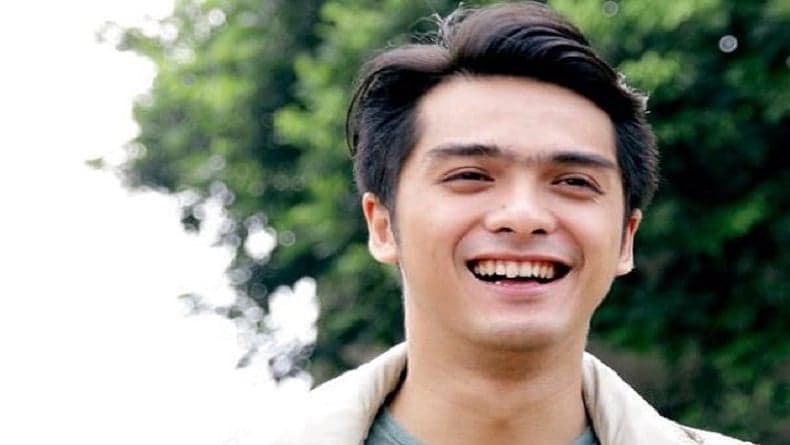 Aktor Tampan asal Bandung, Idola Para Wanita dan Sukses Berkarier