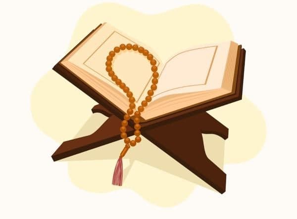 Dalil Naqli dan Aqli, Ini Perbedaan dan Pengertiannya Lengkap