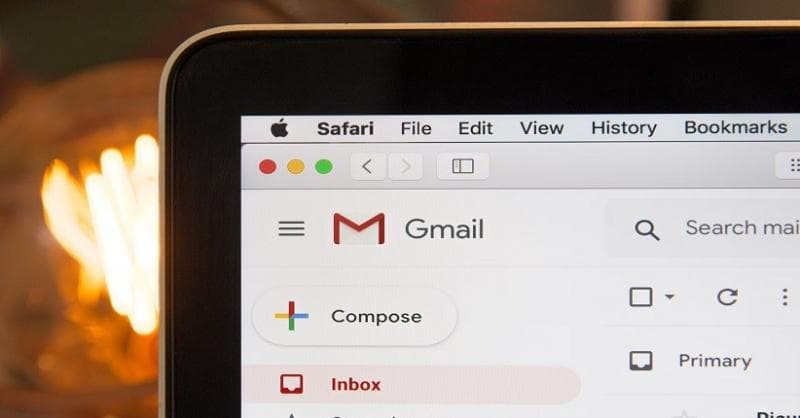 Cara Logout Gmail dari HP, Bisa dari Jarak Jauh