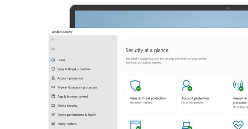 Cara Mematikan Windows Defender Secara Mudah dan Sederhana!