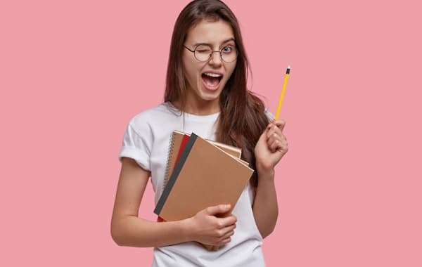 11 Contoh Soal SNBT 2023 Lengkap dengan Jawabannya, Cek di Sini!