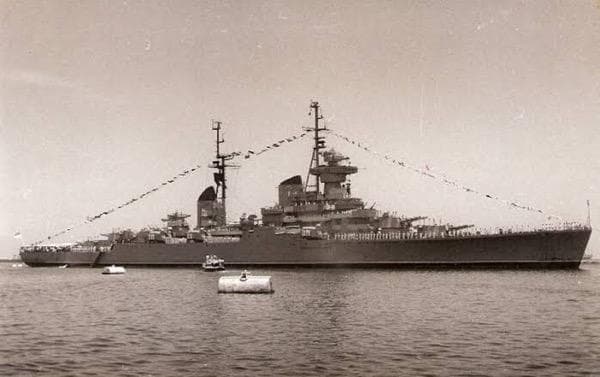 Sejarah Operasi Trikora, Latar Belakang, Isi, Tujuan dan Tokoh