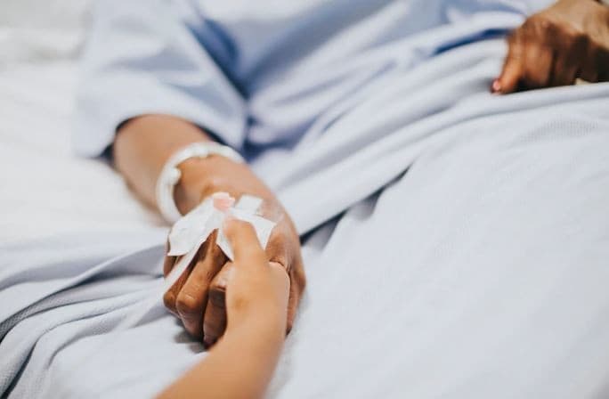 Arti Syafakillah dan Syafakallah, Ucapan Doa untuk Orang Sakit dan Keutamaannya