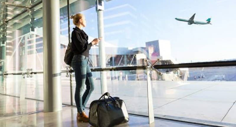 Berburu Tiket Pesawat Murah dan Hotel di Pameran Travel, Incar Labuan Bajo hingga Jepang!