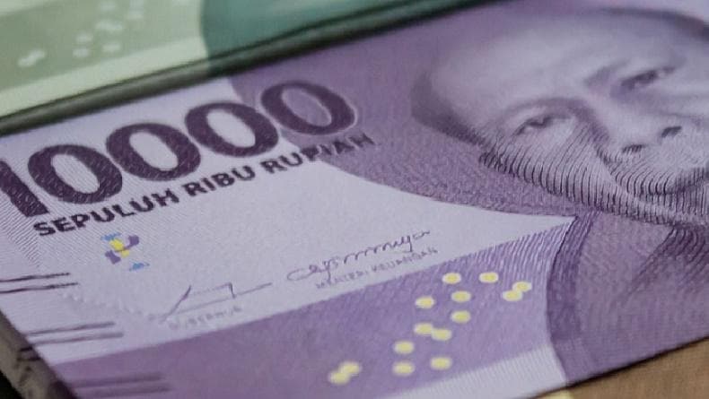 Siapa Pemersatu Papua yang Diabadikan di Pecahan Uang Rp10.000 ? Ini Sosoknya