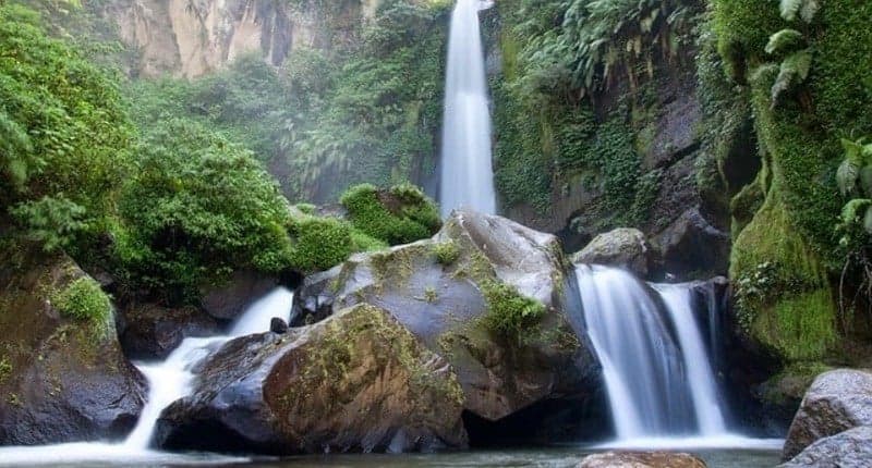20  Tempat Wisata di Batu yang Lagi Hits dan Wajib Dikunjungi