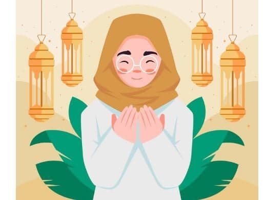 Ucapan untuk Orang Meninggal Sesuai Sunnah, Lengkap dengan Doa, Arab, Latin &amp; Arti