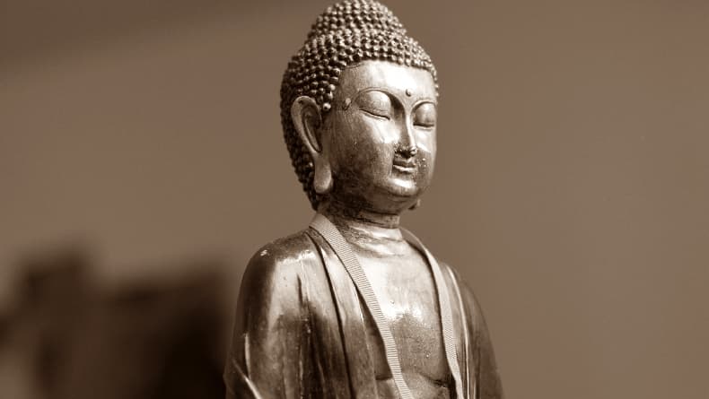 15 Kata-kata Filsafat Logika dari Tokoh Ternama