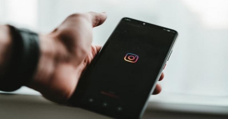 Cara Membuat Tulisan Miring di IG, Bikin Jadi Unik