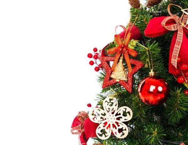 7 Contoh Puisi Natal yang Menyentuh Hati