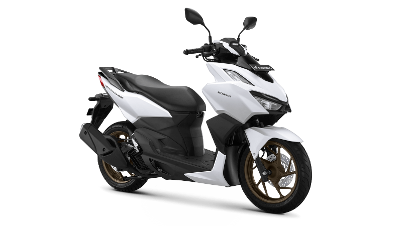 Daftar Motor 150cc Dilarang Beli Pertalite, Cek Kuda Besimu Sekarang! Daftar Motor 150cc Dilarang Beli Pertalite, Cek Kuda Besimu Sekarang!