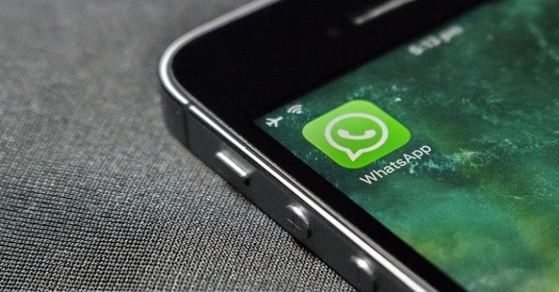 Kenali Ciri-Ciri WA Diblokir dan Cara Mengatasinya