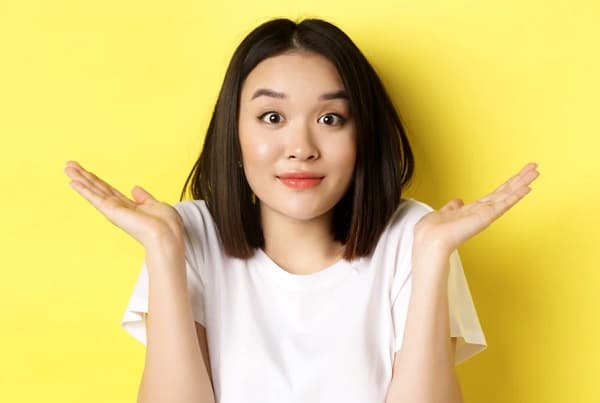 17 Contoh Kalimat Interogatif, Pengertian dan Cara Menggunakannya