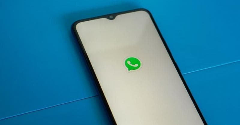 Cara Kirim Foto di WhatsApp Tanpa Kurangi Kualitas, Coba Metode Ini