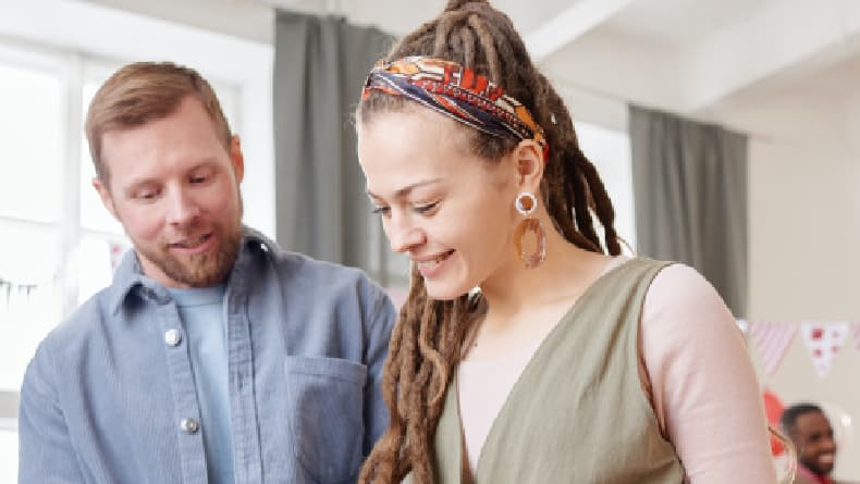 30 Pantun Gombal 2 Baris yang Bikin Ngakak dan Baper 30 Pantun Gombal 2 Baris yang Bikin Ngakak dan Baper