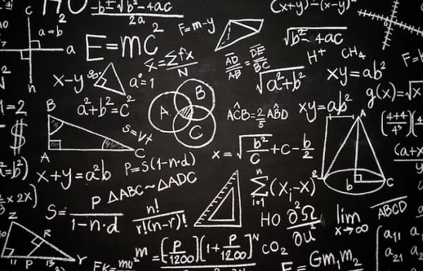 7 Contoh Soal Trigonometri dan Pembahasan Jawabannya untuk SMA/MA