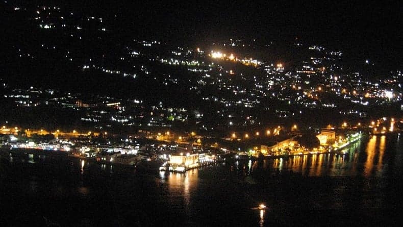 Sejarah Kota Jayapura, Pernah Beberapa Kali Ganti Nama dari Hollandia hingga Sukarnopura