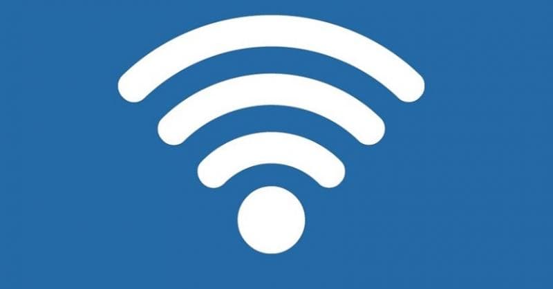 6 Cara Mengetahui Siapa Saja yang Menggunakan Wifi Kita, Gampang Banget!