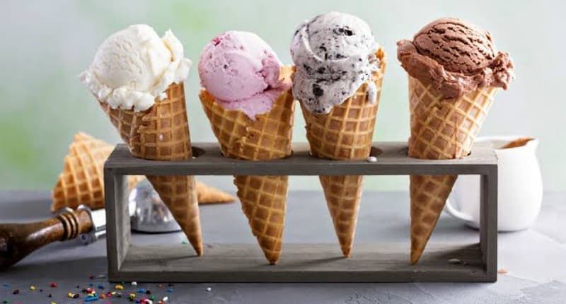 5 Tempat Es Krim Paling Enak di Jakarta, Lokasinya Ada yang Hidden Gem 5 Tempat Es Krim Paling Enak di Jakarta, Lokasinya Ada yang Hidden Gem