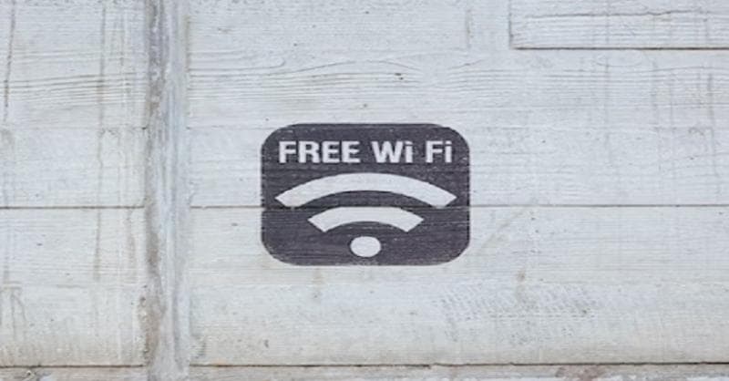 3 Cara Mengganti Password WiFi Gak Pake Ribet!