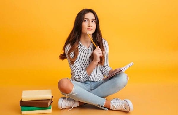 5 Contoh Cerita Liburan Sekolah di Rumah dalam Bahasa Inggris